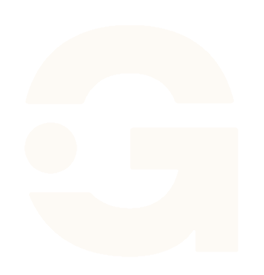 GetYourGuide